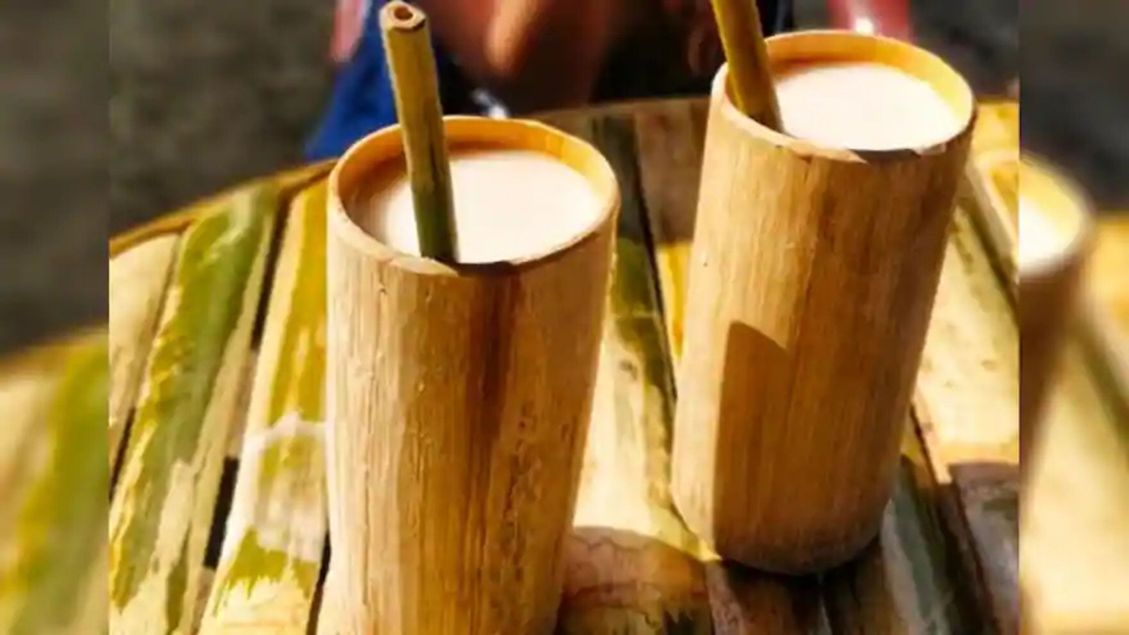 Lugdi and Jhol: Himachal Pradesh